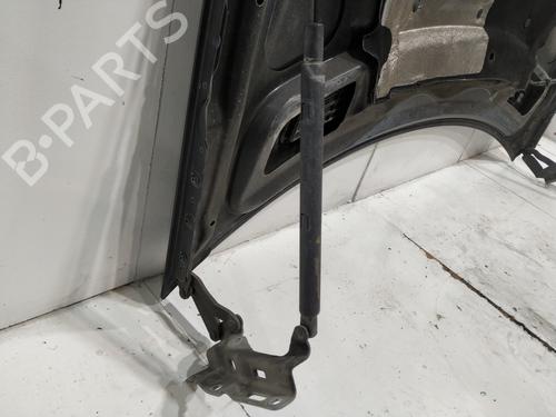 Hood MERCEDES-BENZ CLK (C209)  | BP29913271C1