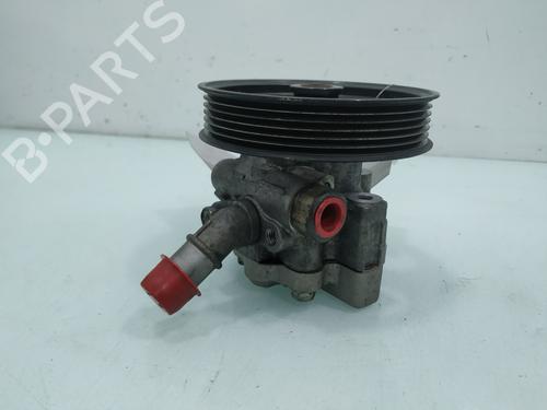 Steering pump OPEL INSIGNIA A Sports Tourer (G09) 2.0 CDTI (35) | BP16683846M99