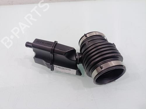 Used Pipe Pipe NISSAN MURANO II (Z51) 3.5 4x4 (256 hp) 34607259 34607259