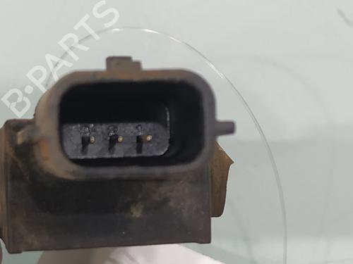 Electronic sensor DACIA DUSTER (HS_) 1.5 dCi (HSAJ) | BP28054607M84 