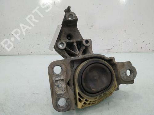Engine mount RENAULT MEGANE III Grandtour (KZ0/1)  | BP19705521M89 