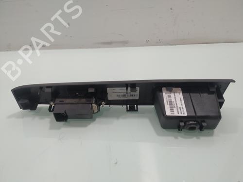 Right front window switch MAZDA 5 (CR) 2.0 CD (CR19) | BP37241850I26 - Image 6