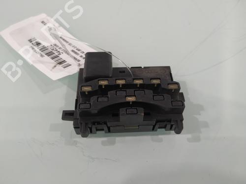 Módulo eletrónico AUDI A3 (8P1) [2003-2013]  29850695