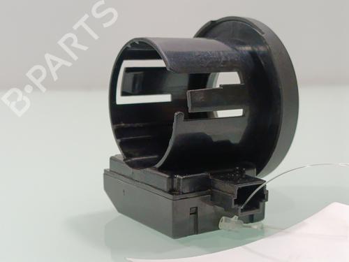Antenne/Base DACIA SANDERO  | BP34570840C140  - Image 5