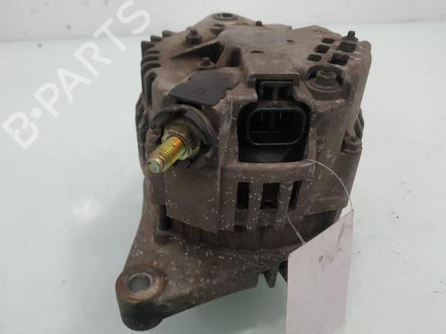 Alternator NISSAN MICRA II (K11) 1.0 i 16V | BP11526231M7 