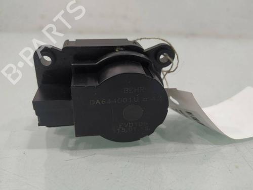Electronic module OPEL ASTRA J (P10) | BP38781532M83 - Image 5
