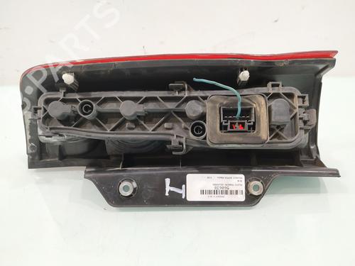 Venstre baglygte PEUGEOT BIPPER (AA_)  | BP31757915C34 