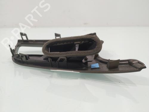 Other CITROËN C3 II (SC_) 1.4 HDi 70 (SC8HZC, SC8HR0, SC8HP4) | BP30744033O1