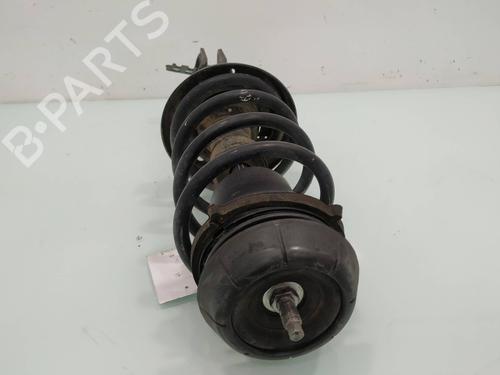 Right front shock absorber OPEL VECTRA B (J96) 2.0 DTI 16V (F19) | BP11040479M17 