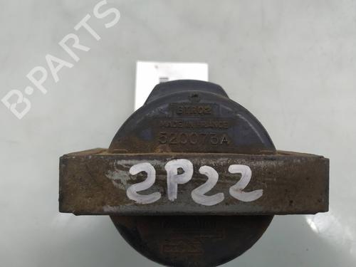 Ignition coil CITROËN AX (ZA-_) 11 | BP9278707M94 