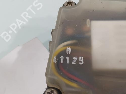 Steering column stalk HYUNDAI SANTA FÉ I (SM) 2.0 CRDi | BP25721495I23 