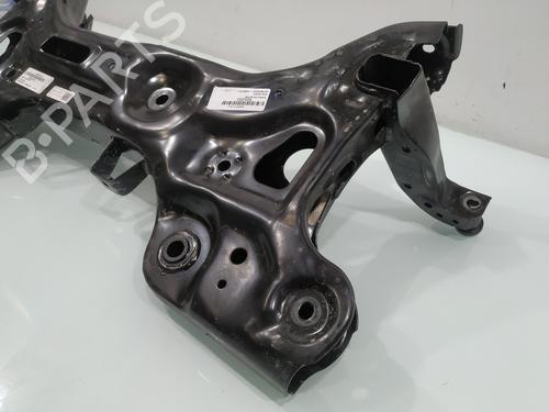Subframe VW T-CROSS (C11, D31)  | BP26695678M9 
