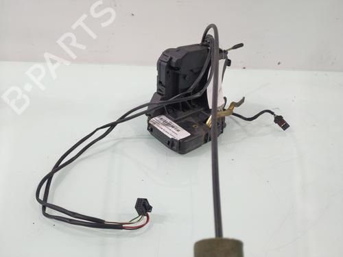 Front left lock MERCEDES-BENZ CLK (C209)  | BP29764276C98