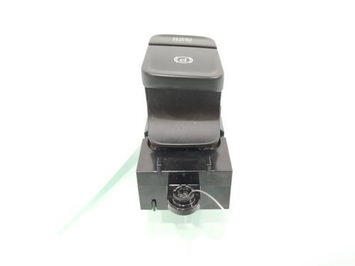 Electric handbrake KIA PROCEED (CD)  | BP29435244E5 