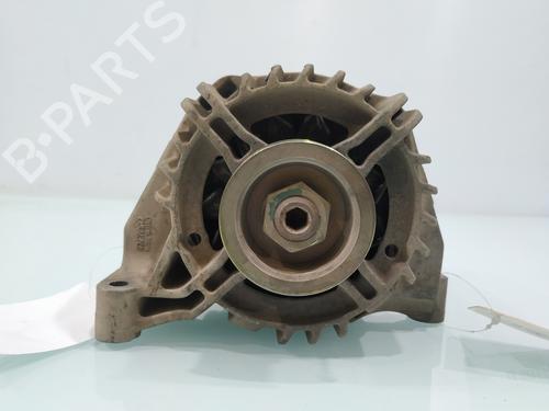 Alternator FIAT PUNTO Hatchback Van (188_) 1.2 60 | BP8084743M7 