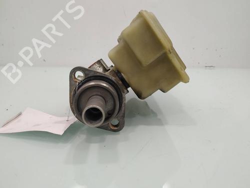 Brake master cylinder PEUGEOT BOXER Bus (230P)  | BP11350890M77 