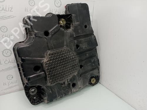Fuel tank CITROËN C4 CACTUS 1.5 BlueHDi 100 | BP12527927C62 