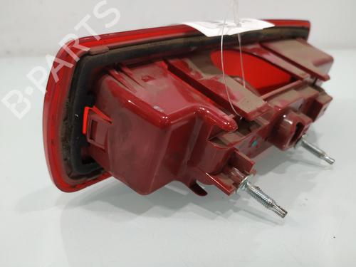 Third brake light OPEL VIVARO B Bus (X82)  | BP34509888L11  - Image 9