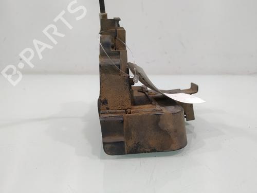 Front right lock FORD MONDEO IV (BA7)  | BP28052631C97 