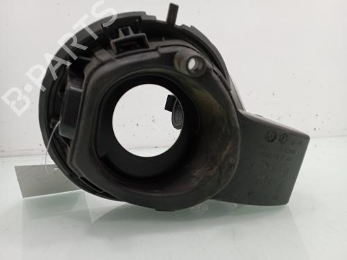 Fuel flap CITROËN C4 II (NC_)  | BP15204401C131