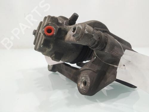 Right front brake caliper OPEL VIVARO B Van (X82) 1.6 CDTI (05) | BP33049267M104 - Image 6