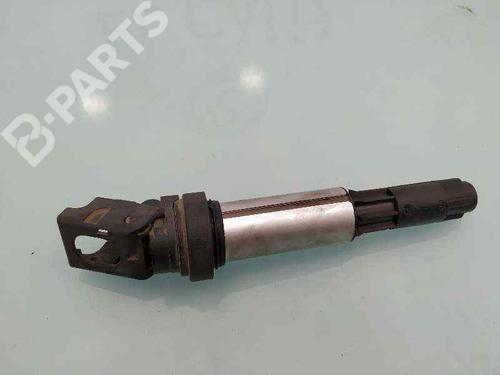 Used Ignition coil Ignition coil BMW 7 (E65, E66, E67) 735 i, Li (272 hp) 8086565 8086565