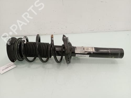Used Right front shock absorber CUPRA FORMENTOR (KM7, KMP) 1.5 TSI (150 hp) 13694983