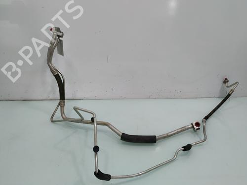 Used AC pipe OPEL INSIGNIA A Sports Tourer (G09) 2.0 CDTI (35) (160 hp) 16684376