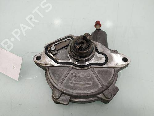 Vacuum pump MERCEDES-BENZ A-CLASS (W169) A 180 CDI (169.007, 169.307) | BP8090270M80 