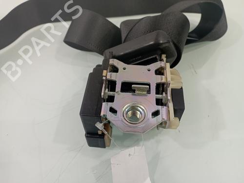 Rear left seatbelt OPEL ASTRA H TwinTop (A04) 1.8 (L67) | BP29329475I29 