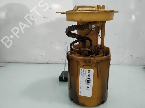Used Fuel pump AUDI A3 (8P1) 1.9 TDI (105 hp) 16066237