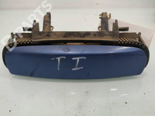 rear-left-exterior-door-handle-audi-a4-b6-8e2-19-tdi-2000-2001-2002-2003-2004-2005-10730004 main image