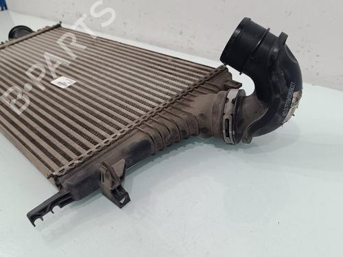 Intercooler OPEL INSIGNIA A (G09) | BP38310695M30 - Image 3