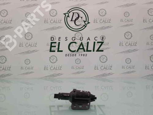 interior-roof-light-bmw-7-e65-e66-e67-735-i-li-8377308-2001-2002-2003-2004-2005-2006-2007-2008-2009-8086525 main image