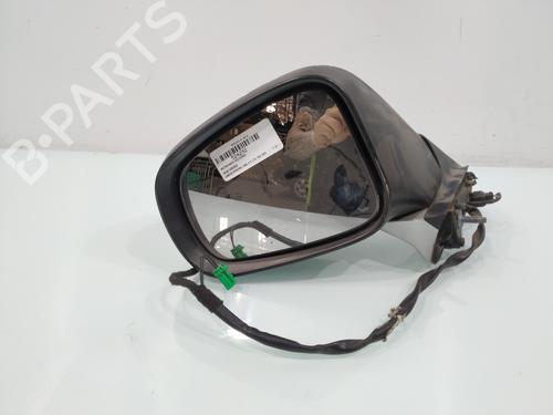 Used Left mirror LANCIA PHEDRA (179_) 2.0 D Multijet (179.AXL1B, 179.BXL1B) (136 hp) 26695500