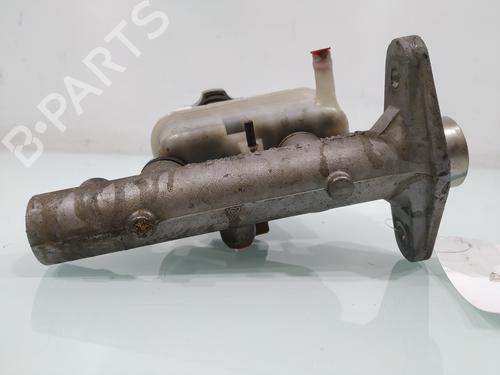 Brake master cylinder HYUNDAI SANTA FÉ I (SM) 2.0 CRDi | BP26282398M77 