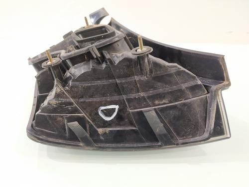 Højre baglygte FIAT STILO (192_) 1.6 16V (192_XB1A) | BP29970190C35