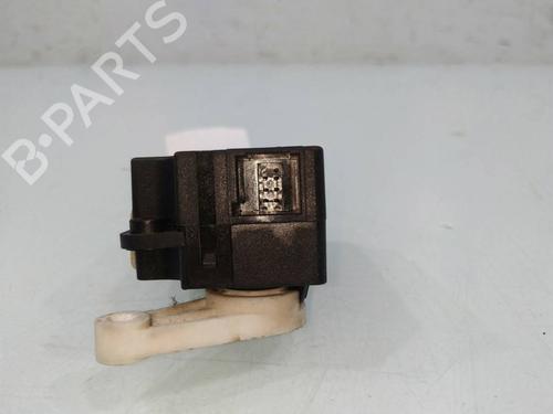 Electronic module SUBARU IMPREZA Hatchback (GR, GH, G3) 2.0 D AWD | BP40182607M83  - Image 7