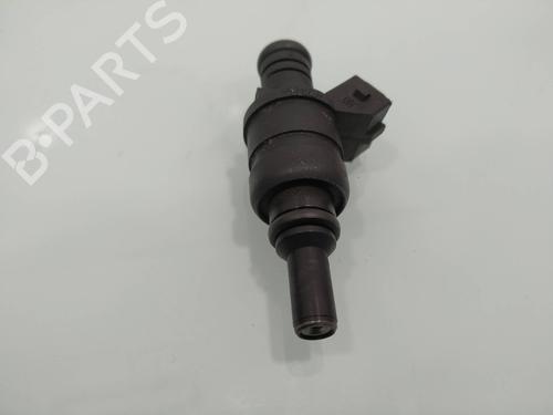 Injector BMW 3 (E46) 320 i | BP10357277M100 