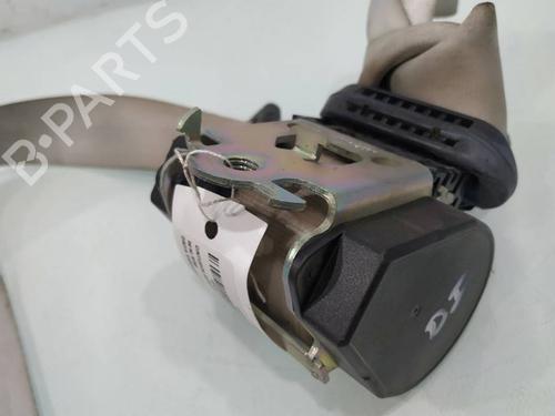 Front left seatbelt DACIA SANDERO | BP39696590I26 - Image 2