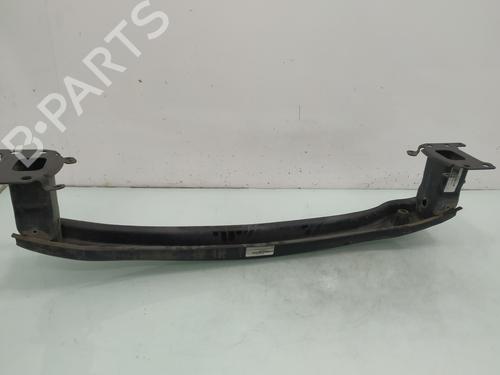 Front bumper reinforcement SEAT LEON (1P1) 1.4 TSI | BP18295168C109 