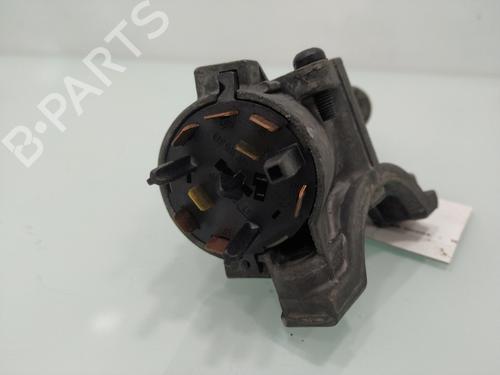 Ignition barrel VW PASSAT B5.5 (3B3)  | BP22619068M48 