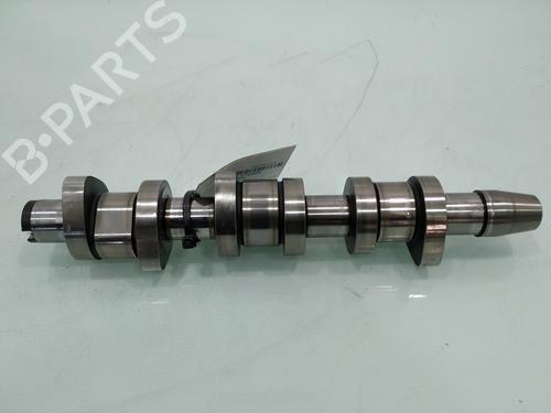 Other SEAT IBIZA III (6L1) | BP17064258O1