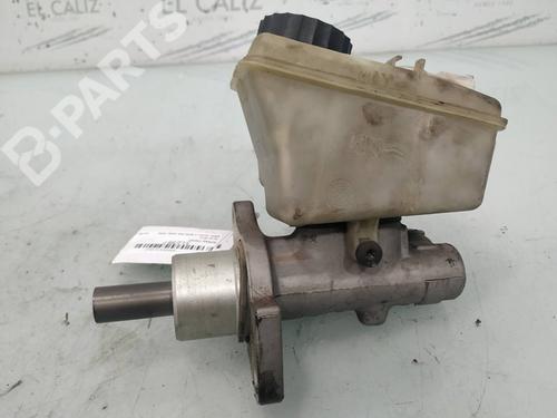 master-brake-bmw-3-e46-320-d-9g115-1997-1998-1999-2000-2001-2002-2003-2004-2005-8098412 main image