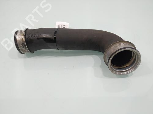 BP31828413M125 main image