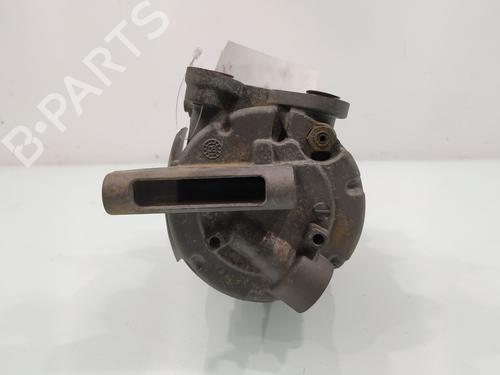 AC compressor FORD TRANSIT Van (FA_ _)  | BP29451046M34 