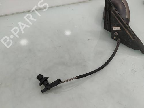 Left mirror SEAT IBIZA III (6L1)  | BP8653878C26 