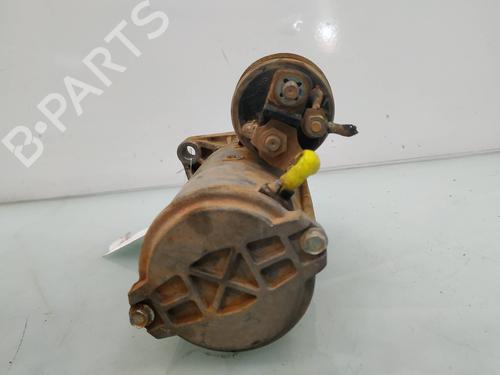 Starter OPEL COMBO Box Body/MPV 1.3 CDTI 16V | BP10038267M8