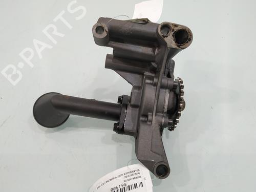 Other VW GOLF V (1K1)  | BP31885202O1 