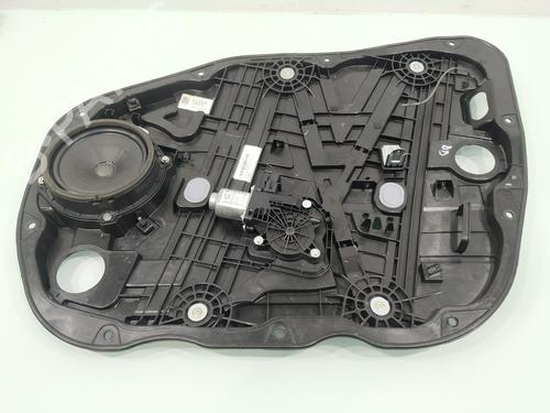 BP30724349C23 main image